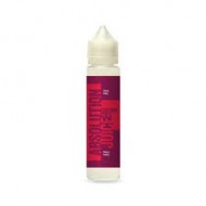 Absolution Juice -Cherry Cola